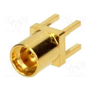 1-1634009-0 TE CONNECTIVITY