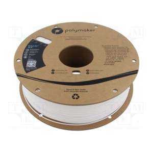 PA02002 POLYMAKER