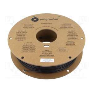 PB02001 POLYMAKER