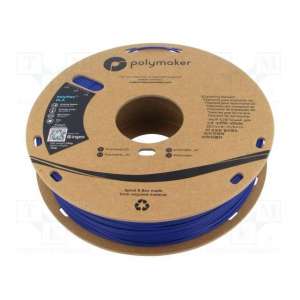 PA06005 POLYMAKER