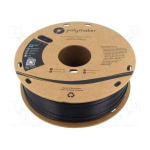 PE01001 POLYMAKER