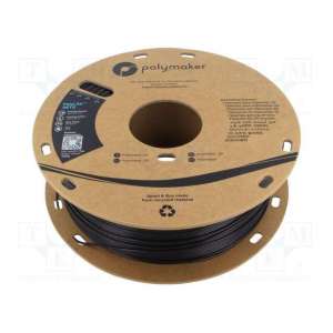 PB01001 POLYMAKER