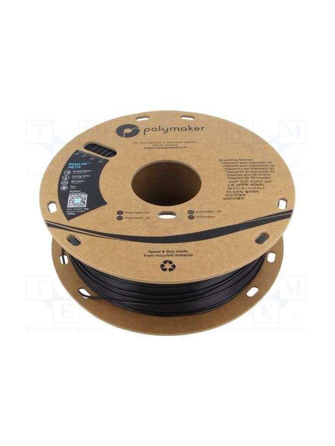 pb01001-polymaker
