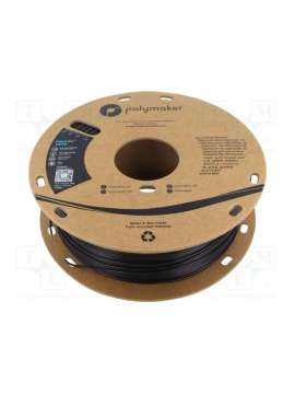 pb01001-polymaker
