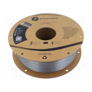 PB01012 POLYMAKER