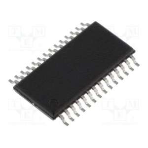 A3979SLPTR-T ALLEGRO MICROSYSTEMS