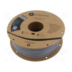 PA02003 POLYMAKER