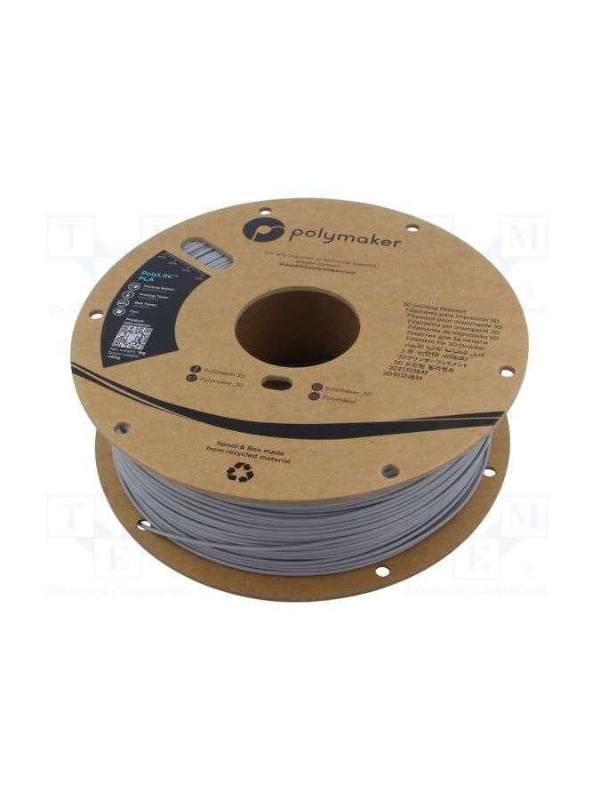 pa02003-polymaker