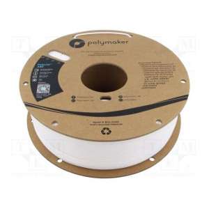 PE01002 POLYMAKER