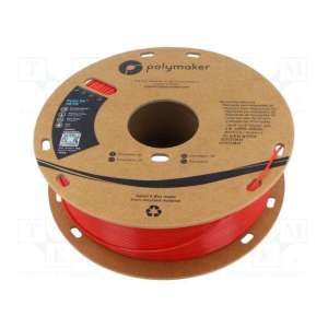 PB01004 POLYMAKER