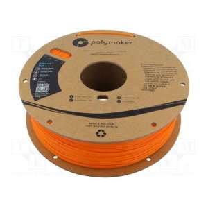 PA02008 POLYMAKER