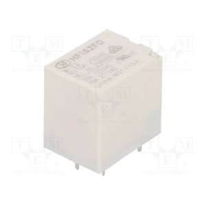 HF152FD/5-1Z HONGFA RELAY