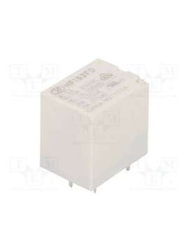 hf152fd/5-1z-hongfa relay