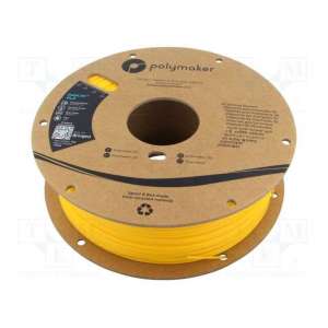 PA02007 POLYMAKER
