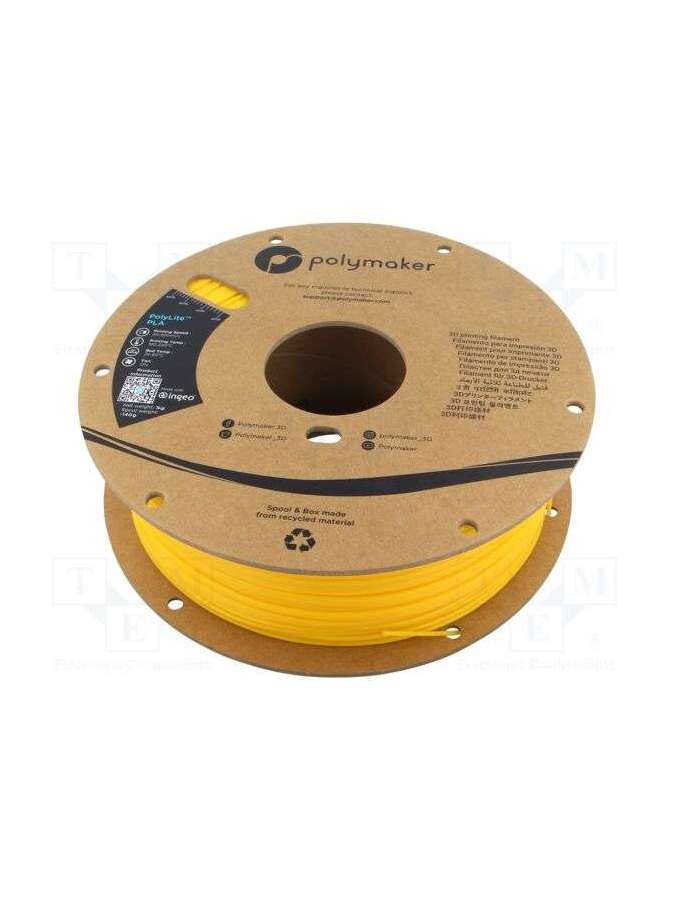 pa02007-polymaker