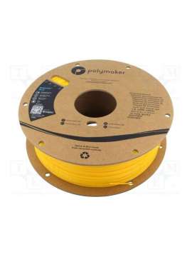pa02007-polymaker