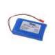 aky1024-akyga battery
