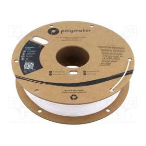 PB02002 POLYMAKER