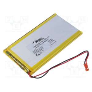 AKY0854 AKYGA BATTERY