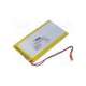 aky0854-akyga battery