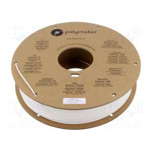 PA06002 POLYMAKER