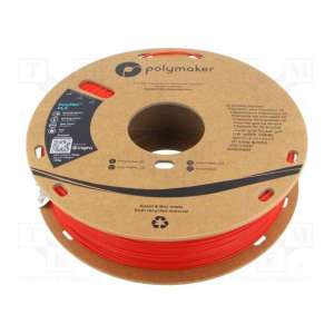 PA06004 POLYMAKER