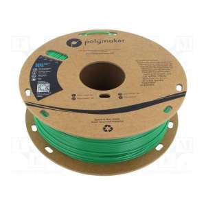 PB01005 POLYMAKER