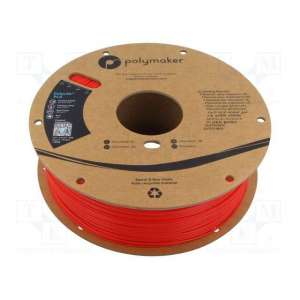 PA02004 POLYMAKER