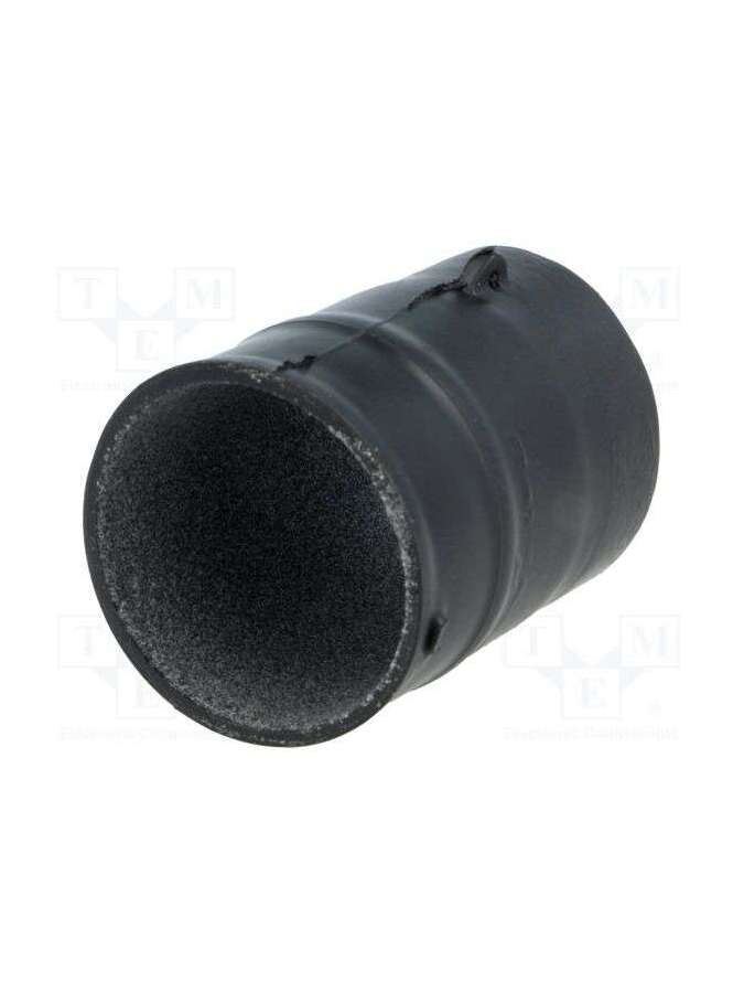 864607-000-te connectivity