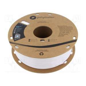 PB01002 POLYMAKER