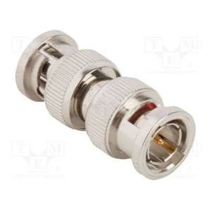 031-218-75RFX AMPHENOL RF
