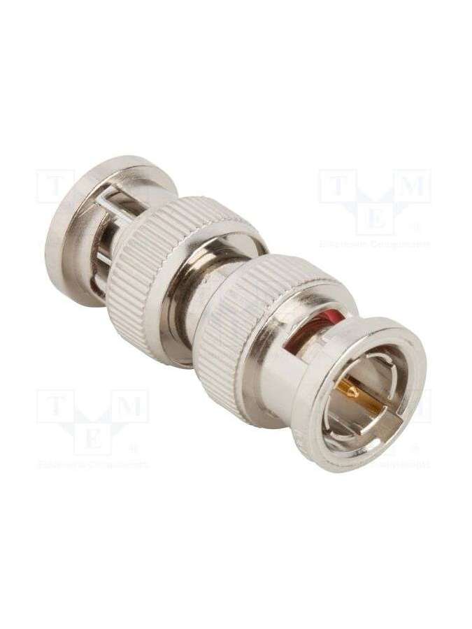 031-218-75rfx-amphenol rf