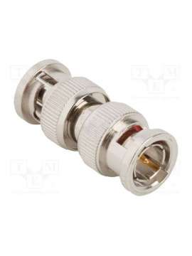 031-218-75rfx-amphenol rf