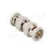 031-218-75rfx-amphenol rf