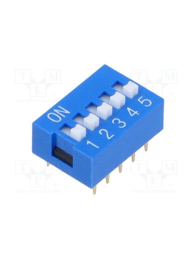 ds01-254-s-05be-same sky