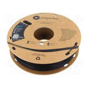 PA06001 POLYMAKER