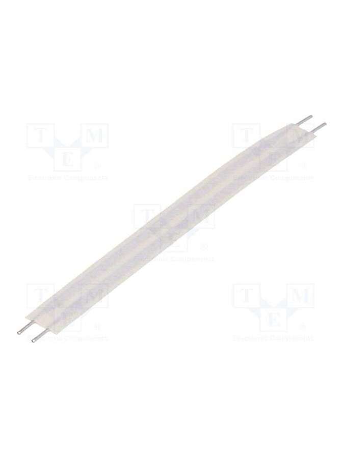 4-1437142-0-te connectivity