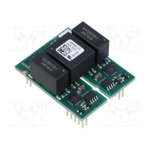 SKYPER 12 R L5069901 SEMIKRON DANFOSS