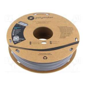 PA06003 POLYMAKER