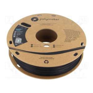 PD01001 POLYMAKER