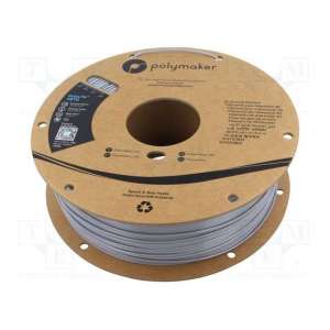 PB01003 POLYMAKER