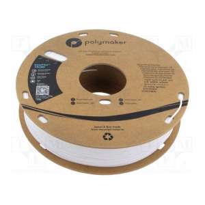 PD01002 POLYMAKER