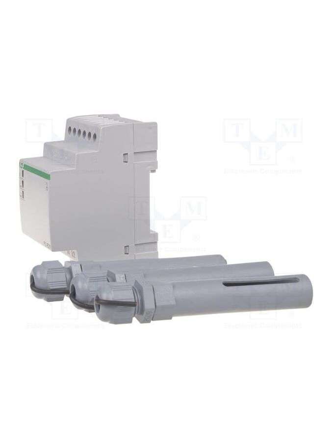 pz-829-f&f