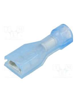 3-520412-2-te connectivity