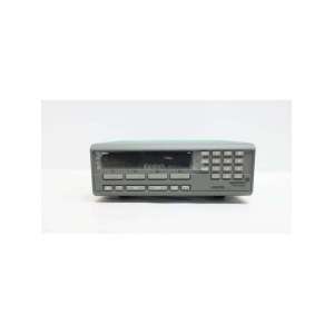 911183-us-ref-solartron