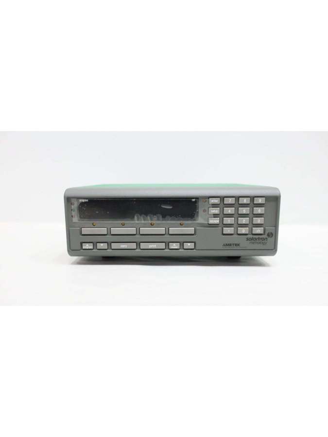 911183-us-ref-solartron