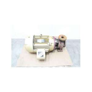 REC RH AMERICAN MARSH USED