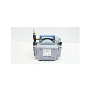 mz2nt-ref-vacuubrand