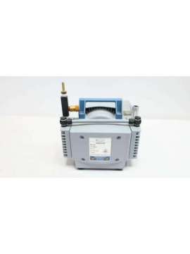 mz2nt-ref-vacuubrand