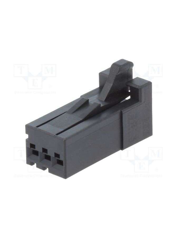 1-1318120-3-te connectivity
